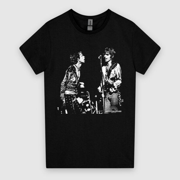 Mick & Keef 21 Thumbnail