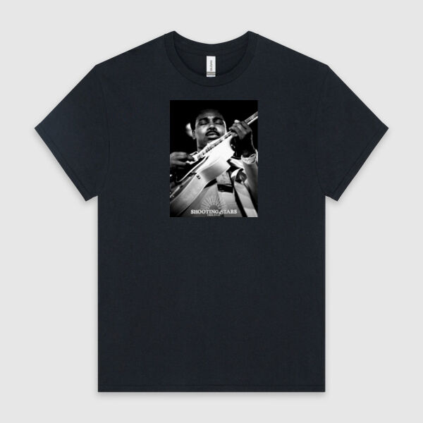 George 17 - All Colours Thumbnail