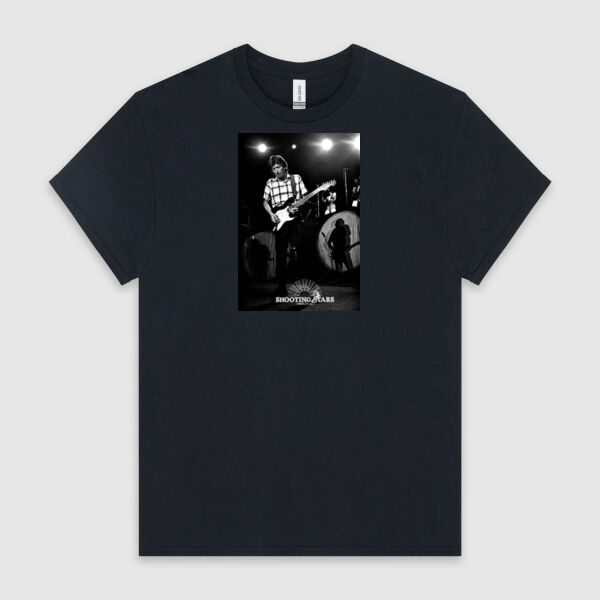 Eric 14 - All Colours Thumbnail