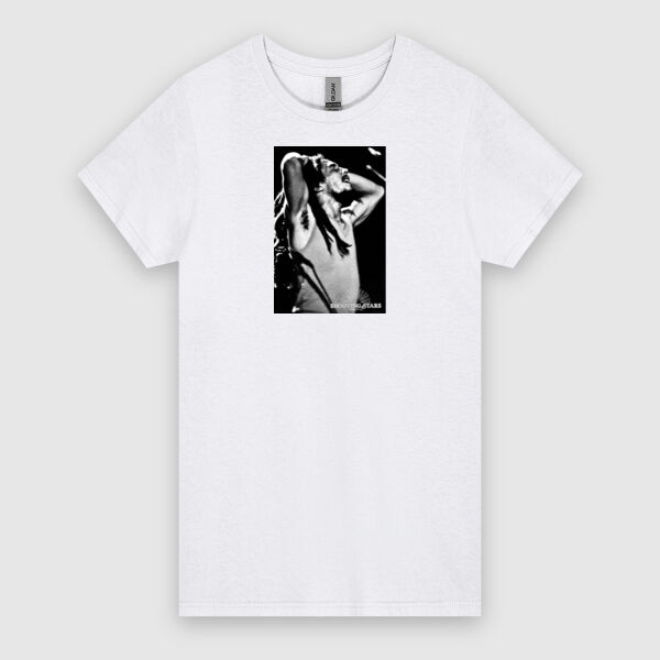 Bob 22 - All Colours Thumbnail