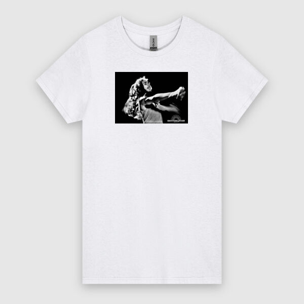 Bob 33 - All Colours Thumbnail