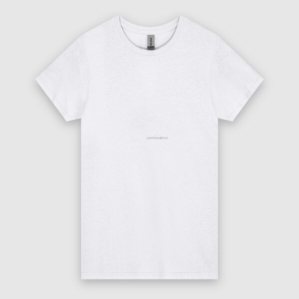 Alice 8 - All Colours Thumbnail