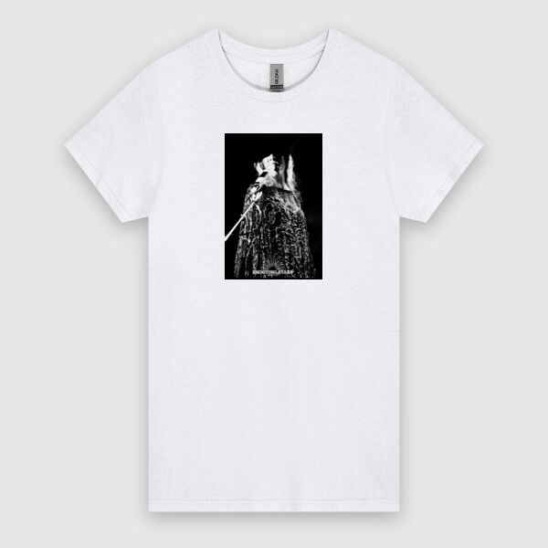  Mac 17 - All Colours Thumbnail