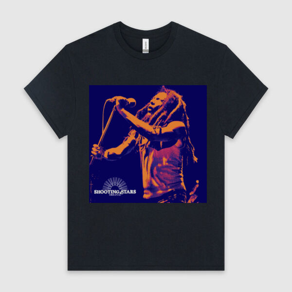 Bob 33 - All Colours Thumbnail