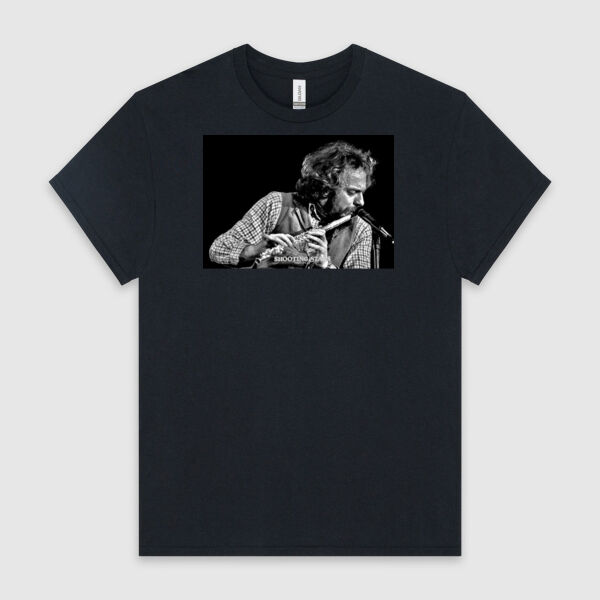 Tull 15 - All Colours Thumbnail