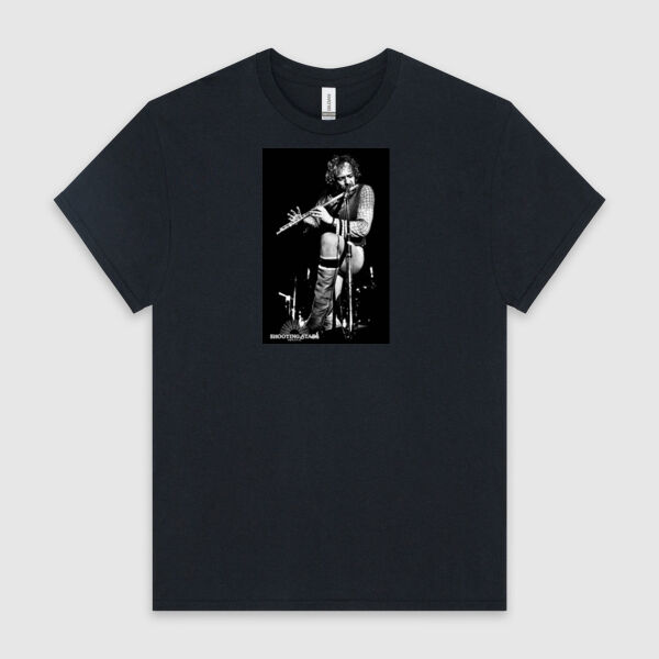 Tull 13 - All Colours Thumbnail