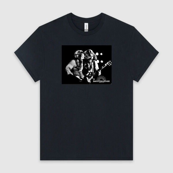 Tull 16 - All Colours Thumbnail