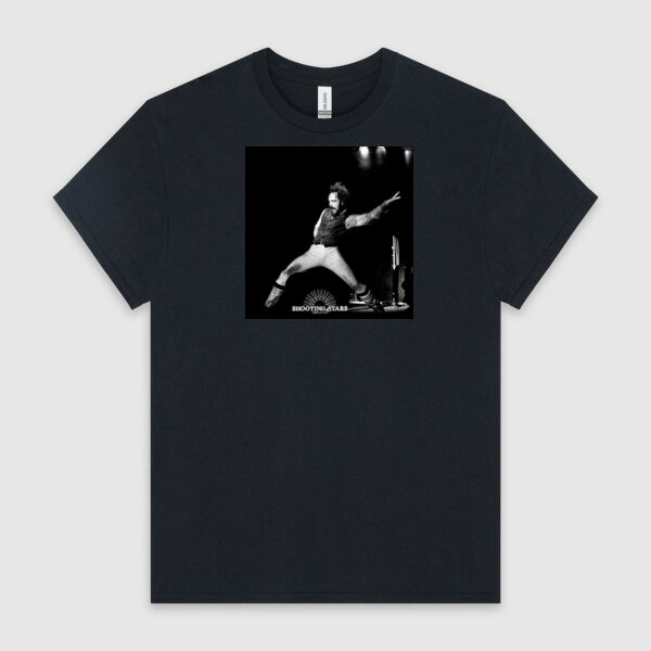 Tull 19 - All Colours Thumbnail