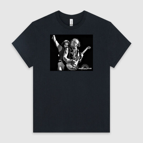 Tull 21 - all Colours Thumbnail