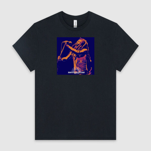 Bob 5 - All Colours Thumbnail