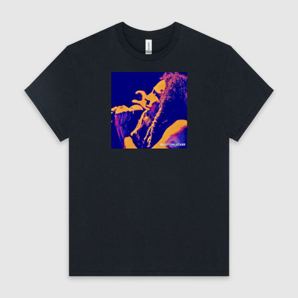 Bob 11 - All Colours Thumbnail