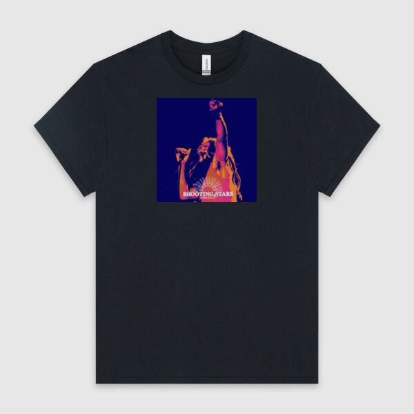 Bob 12 - All Colours Thumbnail