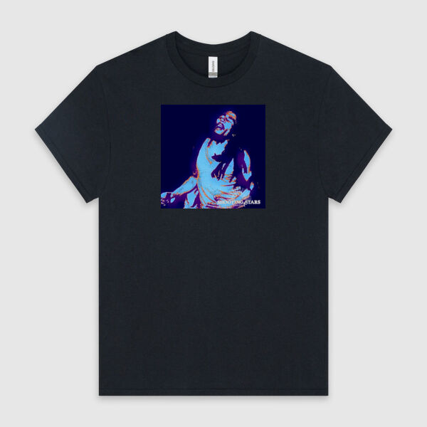 Bob 17 - All Colours Thumbnail