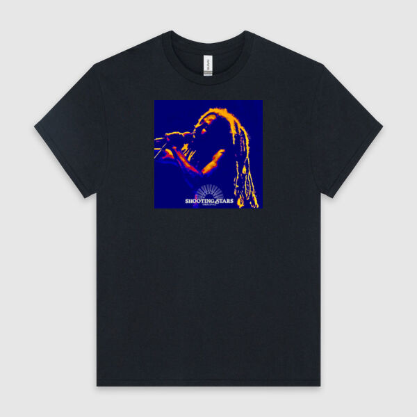 Bob 22 - All Colours Thumbnail