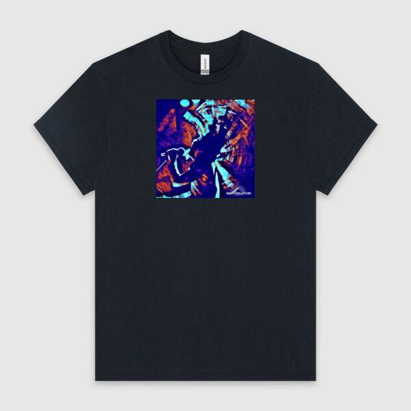 Bob 23 - All Colours Thumbnail