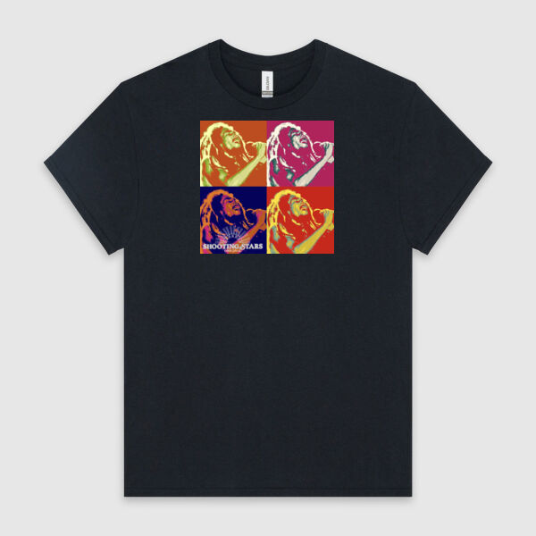 Bob 27 - All Colours Thumbnail