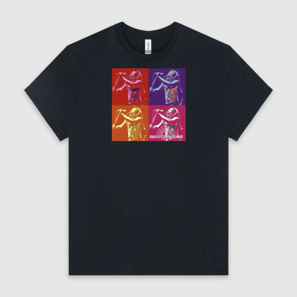 Bob 28 - All Colours Thumbnail