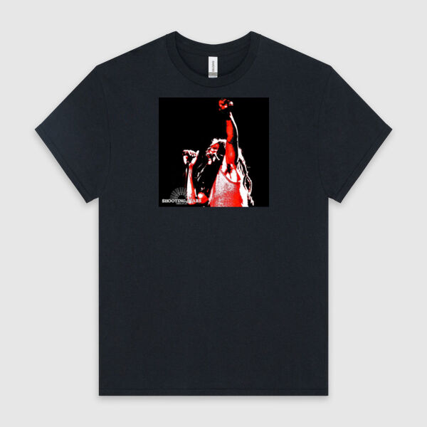 Bob 30 - All Colours Thumbnail