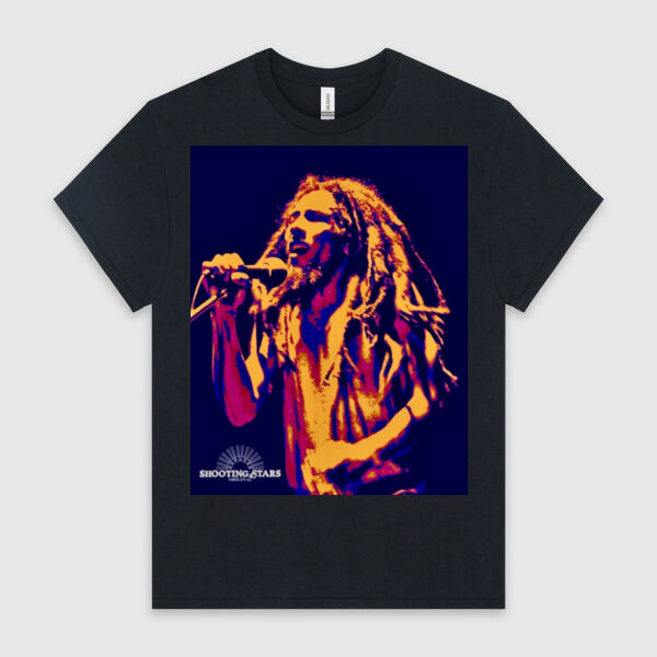 Bob 31 - All Colours Thumbnail