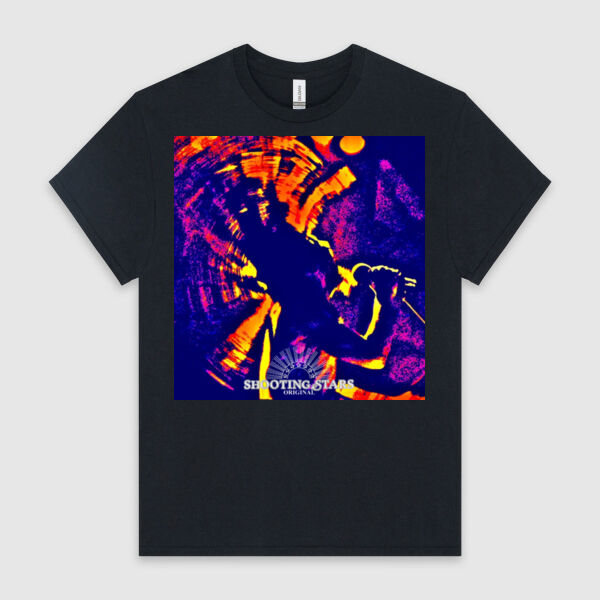 Bob 32 - All Colours Thumbnail