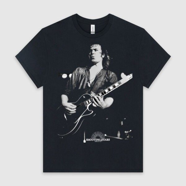 Foriegn 10 Thumbnail