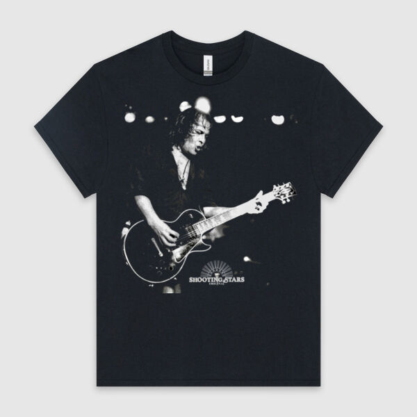 Foreign 11 Thumbnail