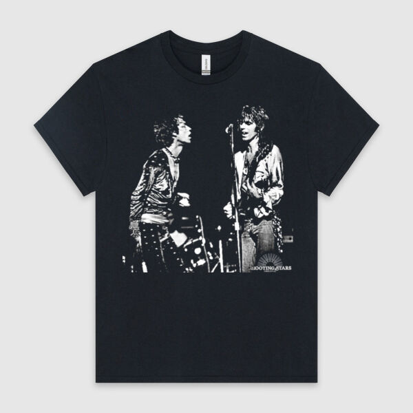 Mick & Keef 21 Thumbnail