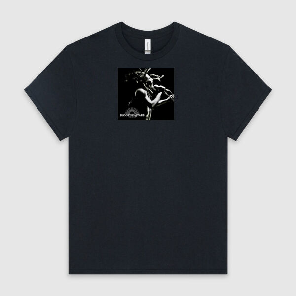 Bob 64 - All Colours Thumbnail