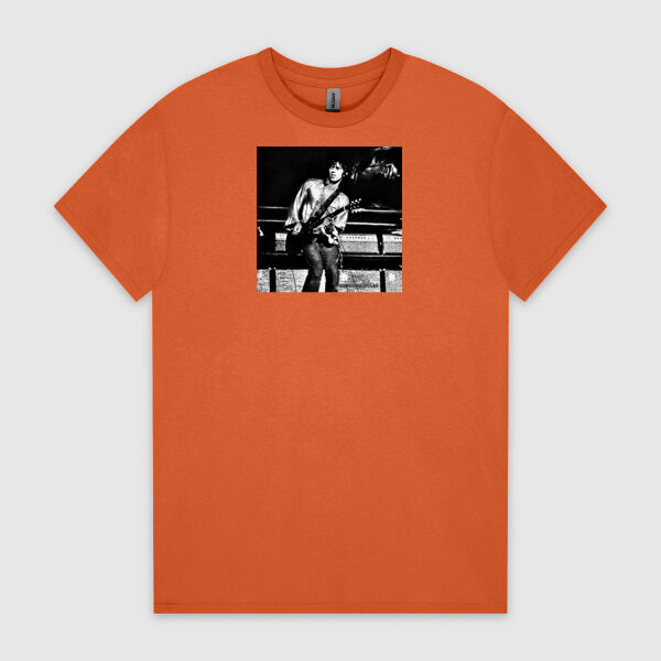 Keef 44 - All Colours Thumbnail