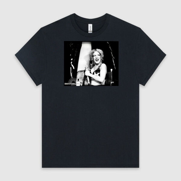 Bette 35 - All Colours Thumbnail