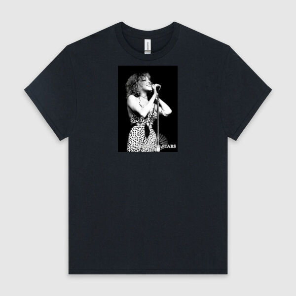 Bette 39 - All Colours Thumbnail