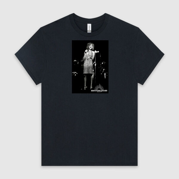 Bette 40 - All Colours Thumbnail