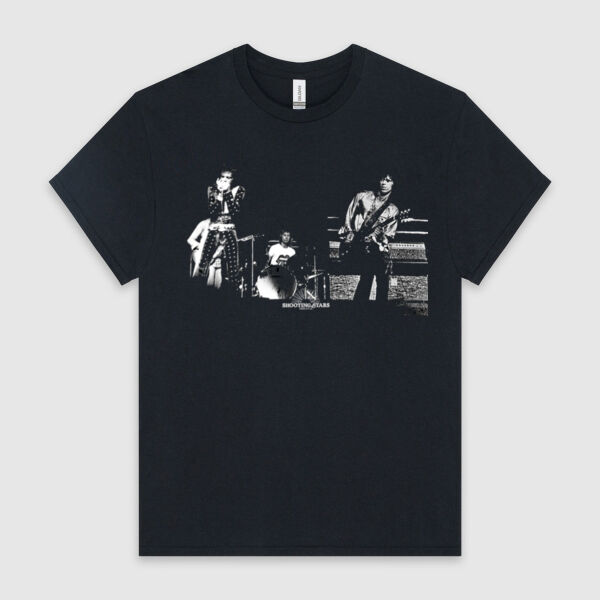 MickKeefCharlie 23 Thumbnail