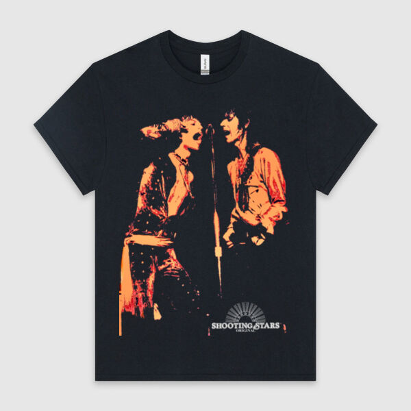 MickKeefCharlie 26 Thumbnail