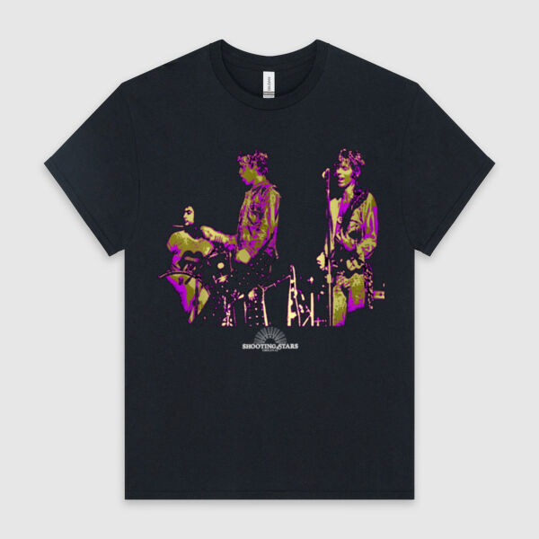 MickKeefCharlie28 Thumbnail