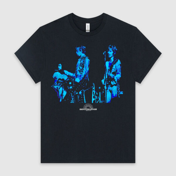 MickKeefCharlie29 Thumbnail