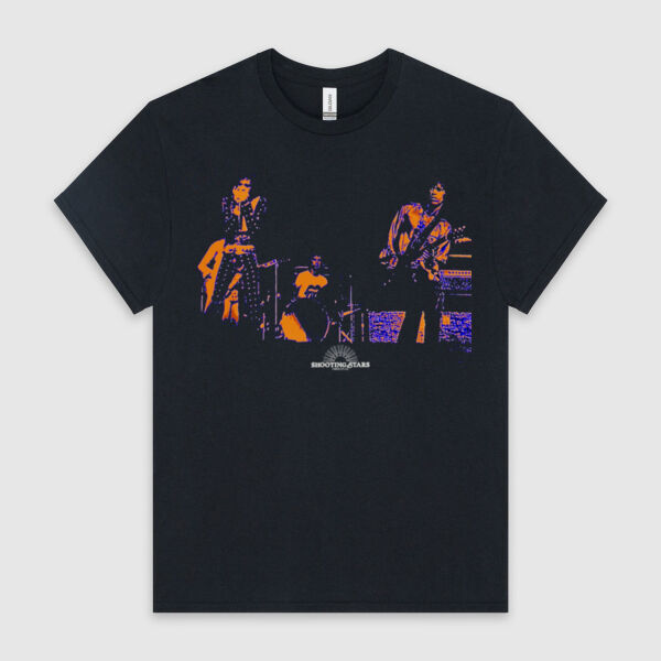 MickKeefCharlie30 Thumbnail