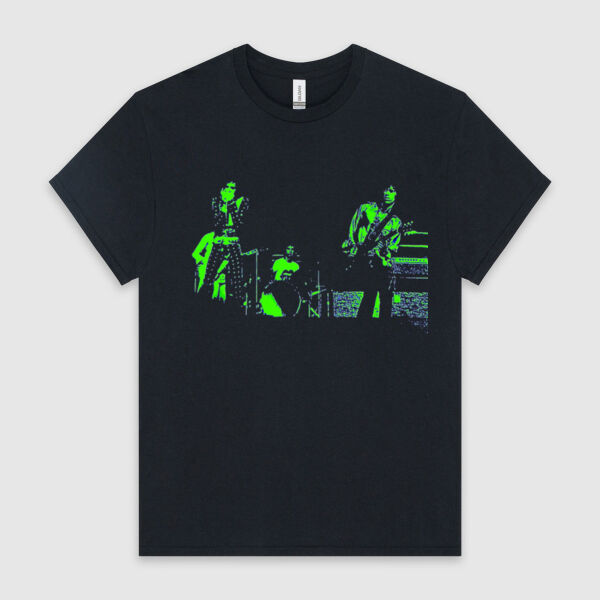 MickKeefCharlie31 Thumbnail