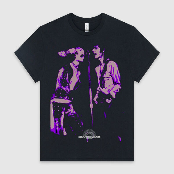 Mick&Keef41 Thumbnail