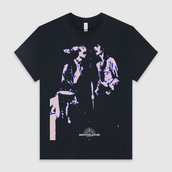 Mick&Keef42 Thumbnail