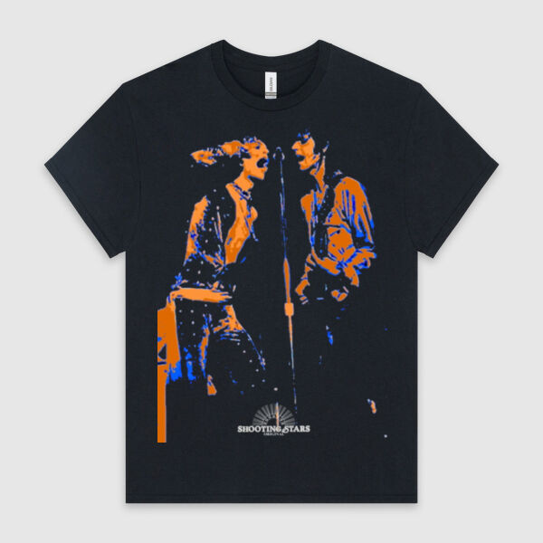 Mick&Keef43 Thumbnail