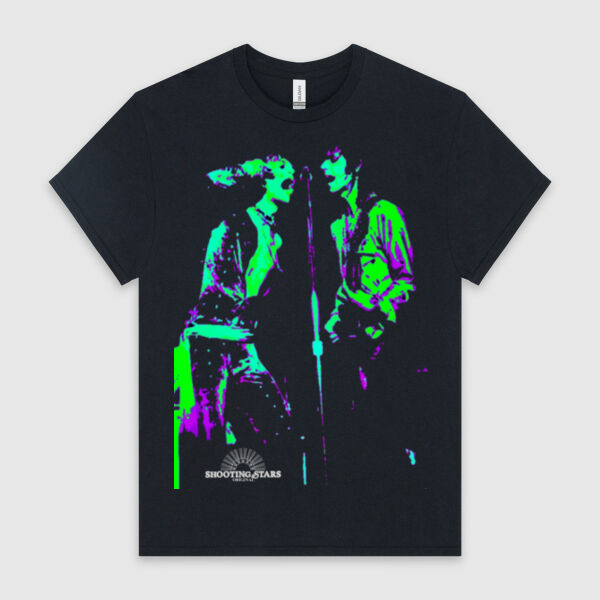 Mick & Keef44 Thumbnail