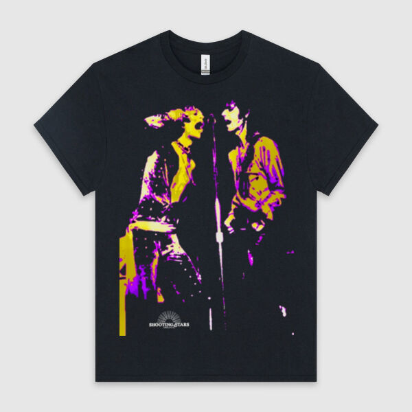 Mick&Keef45 Thumbnail