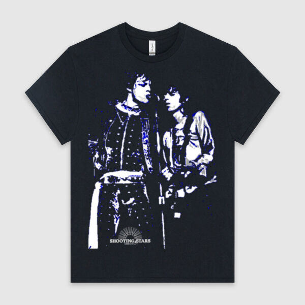 Mick&Keef46 Thumbnail