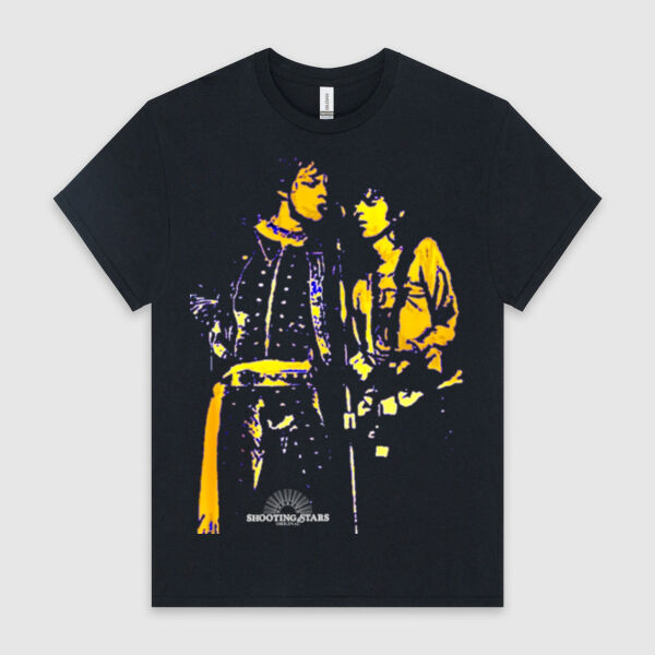 Mick&Keef47 Thumbnail