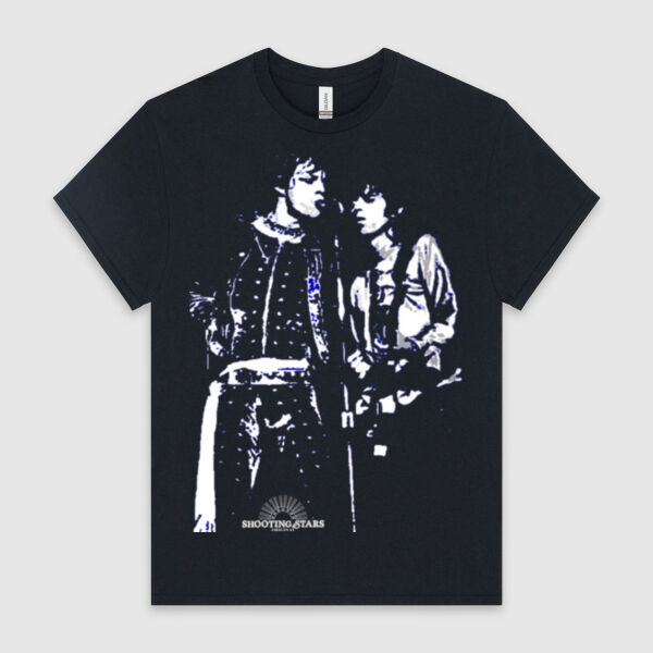 Mick&Keef48 Thumbnail