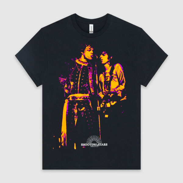 Mick&Keef49  Thumbnail