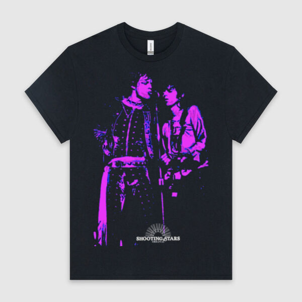 Mick&Keef50 Thumbnail