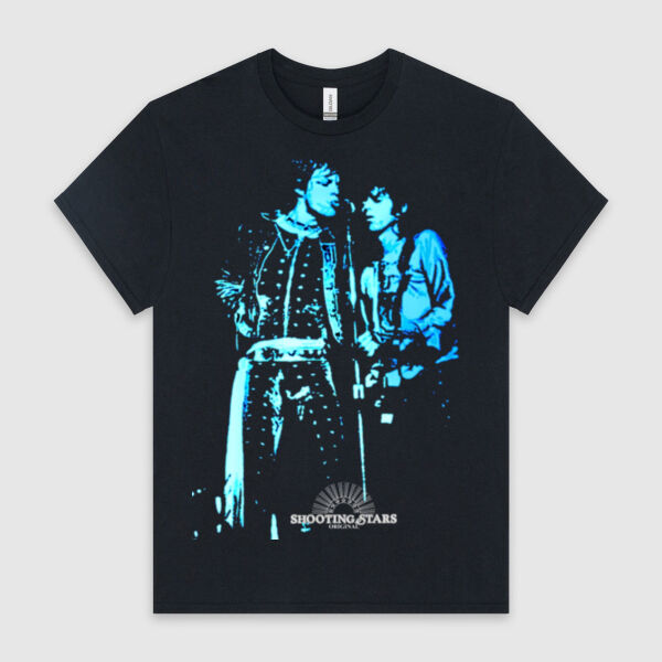 Mick&Keef51 Thumbnail