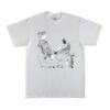 Hammer Heavyweight Tee Thumbnail